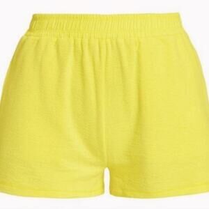 rag & bone shorts